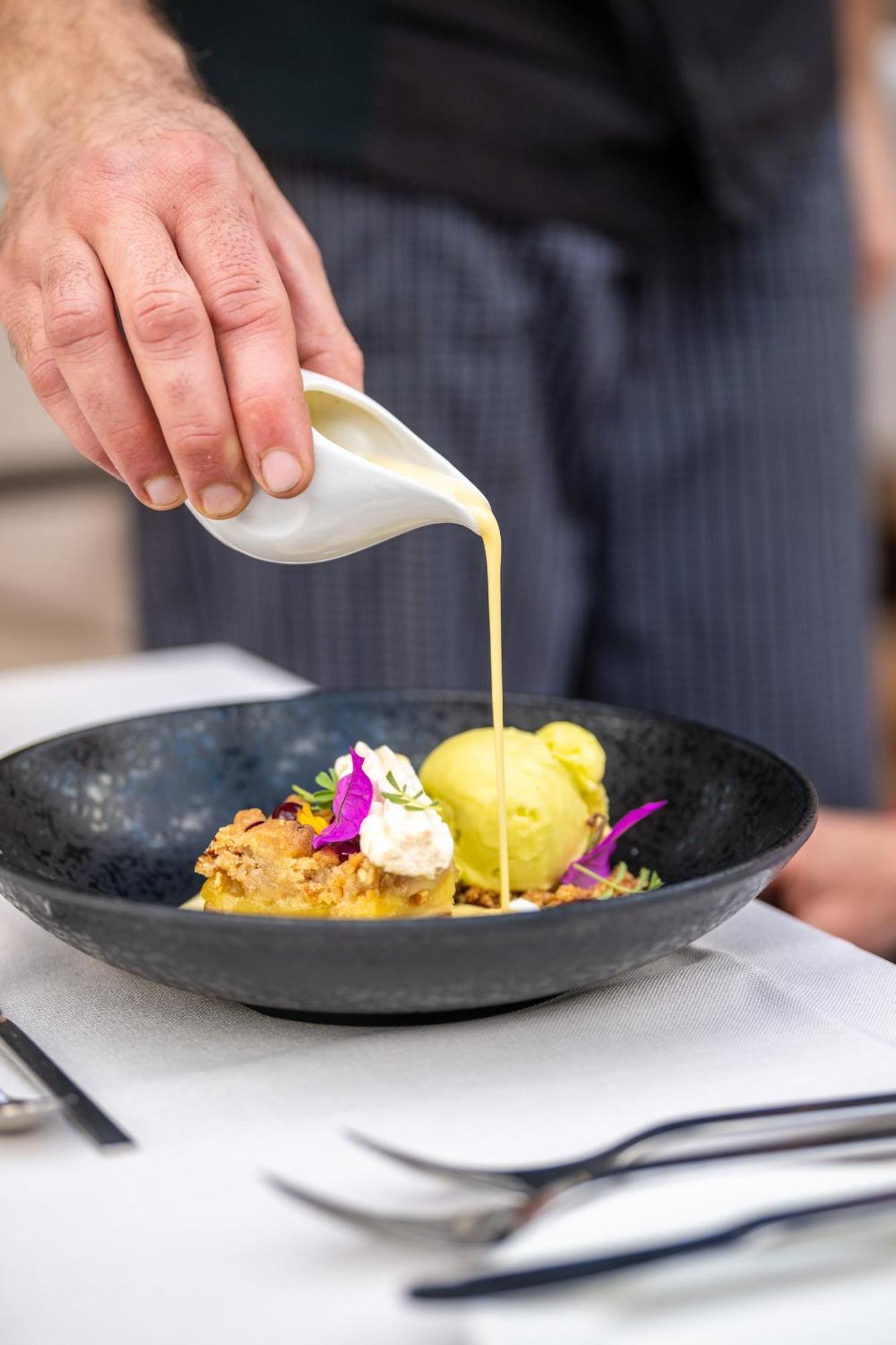 Luz Del Mar Hotel Los Silos Ngoại thất bức ảnh