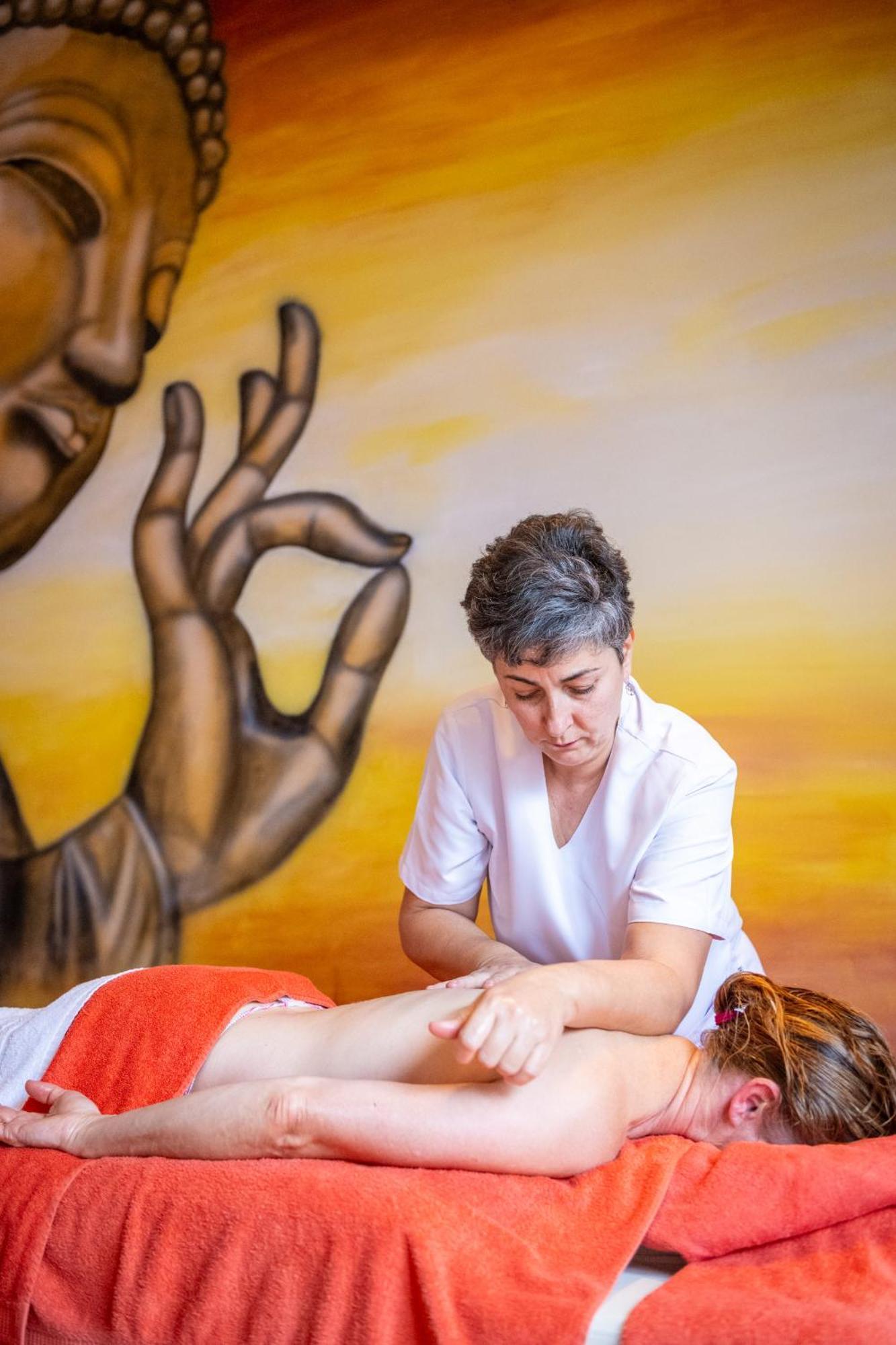 Luz Del Mar Hotel Los Silos Ngoại thất bức ảnh