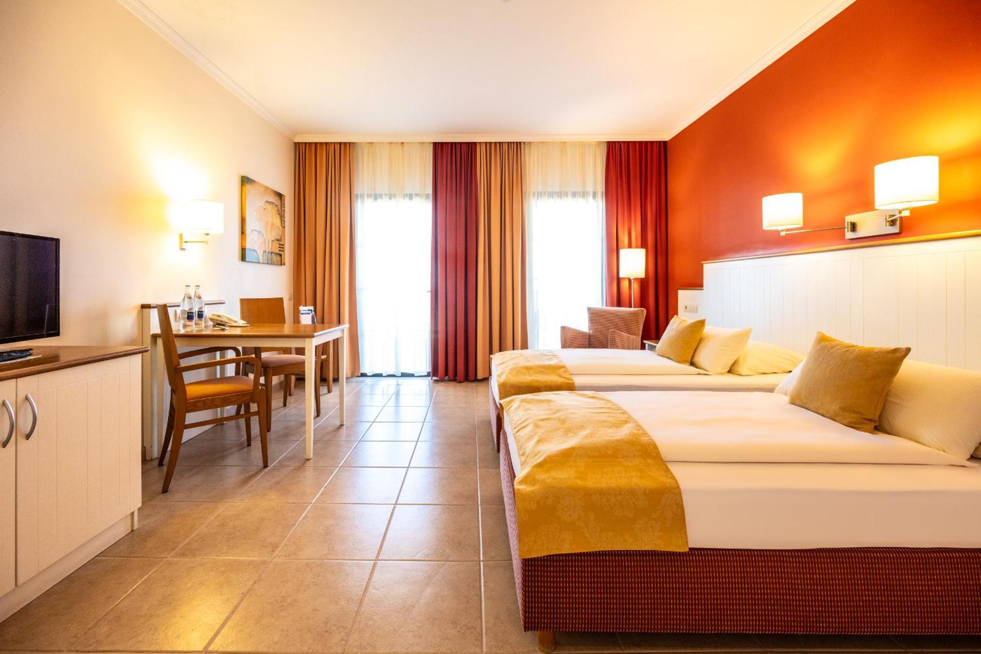 Luz Del Mar Hotel Los Silos Ngoại thất bức ảnh